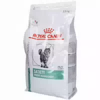 3.5 kg