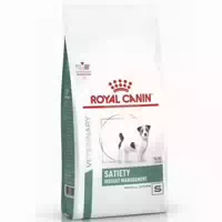 3 kg