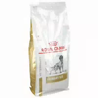 Royal Canin Veterinary Urinary S O Moderate Calorie