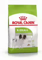 Royal Canin X Small Adult