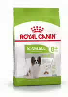 Royal Canin X Small Adult