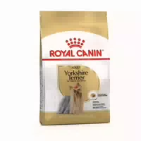 Royal Canin Yorkshire Terrier Adult