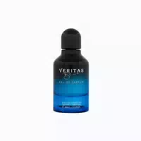 Königliche Kollektion Veritas Blau
