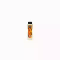 Royale Ambree Edc Bad 750ml 0,75 l