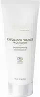 Royer Cosmétique Gesichtspeeling 75 ml