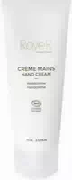 Royer Cosmétique Handcreme 75 ml