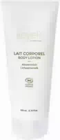 Royer Cosmétique Körpermilch 200 ml