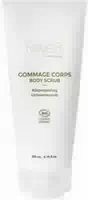 Royer Cosmétique Körperpeeling 200 ml