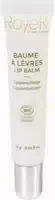 Royer Cosmétique Lippenpflege 15 g