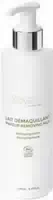 Royer Cosmétique Reinigungsmilch 190 ml