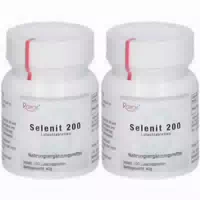 Royox Selenit 200