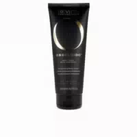 Rp Orofluido Body Cream
