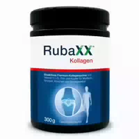 Rubaxx Kollagen Pulver