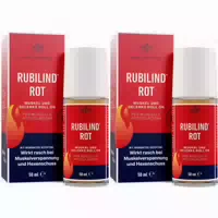 100 ml