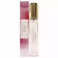 Ruby Musk von Kendra Scott