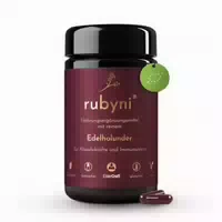 Rubyni Edelholunder