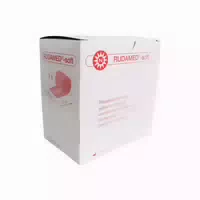 Rudamed Soft 5mx6cm
