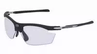 Rudy Project Sp547306 Rydon Slim 1er Packung