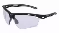 Rudy Project Sp871006 Sirius 1er Packung
