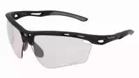 Rudy Project Sp627406 Propulse 1er Packung