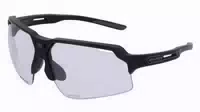 Rudy Project Sp747306 Deltabeat 1er Packung