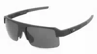 Rudy Project Sp871006 Sirius 1er Packung