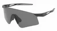 Rudy Project Sp871006 Sirius 1er Packung