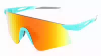 Rudy Project Sp884023 Astral 1er Packung