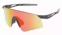 Rudy Project Sp885292 Astral 1er Packung