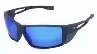 Rudy Project Sp926547 0000 Nyad