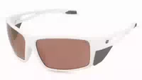Rudy Project Sp927278 0000 Nyad