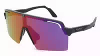 Rudy Project Sp983842 0000 Spinshield Pro