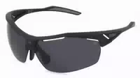 Rudy Project Sq011006 0000 Sydus