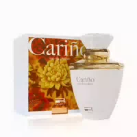 Carino Pour Femme Edp Inhalt: