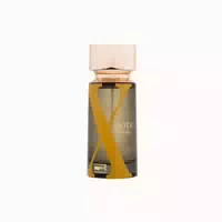 Exotisches Erbe Edp Inhalt: 100 Ml 0,1 L