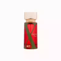 Exotisches Paradies Edp Inhalt: 100 Ml 0,1 L