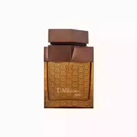 L`alliance Stellar Edp Inhalt: