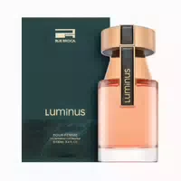 On Time Pour Femme Edp Inhalt: 100 ml 0,1 l