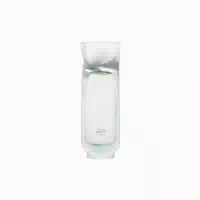 Nexa Immortal Homme Edp Volumen: 100 Ml 0,1 L