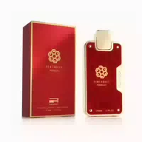 Rue Broca Penthouse Versailles Edp Unisex 80ml For Men 0,08 L