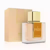 Rue Broca Pride Eau De Parfum Spray 100ml für Frauen 0,1 l