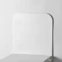 Rückenpolster für Etac Relax Duschklappsitz