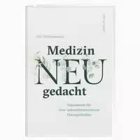 Medizin Neu Gedacht 1 st