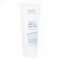 Rügener Kreide Balsam 200 g
