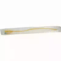 Rüsch Gold Ballonkatheter Ch 14 Tiemann 30 50 ml