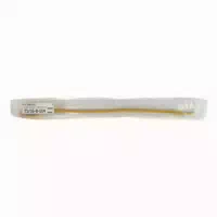 Rüsch Gold Ballonkatheter Ch 16 Tiemann 30 50 Ml