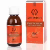 Ruf Aphrodict Bois Pour Bander Stimulationstropfen