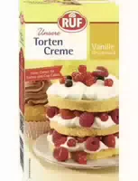 Ruf Engels Creme Vanille