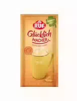 Ruf Glücklichmacher Grieß