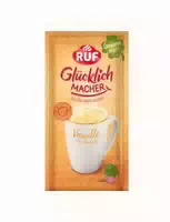 Ruf Glücklichmacher Vanille